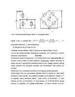 Referāts 'Tenzojūtīgie mērpārveidotāji', 6.