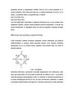 Referāts 'Tenzojūtīgie mērpārveidotāji', 8.