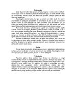 Referāts 'Zvīņrāpuļi', 4.