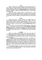 Referāts 'Zvīņrāpuļi', 6.