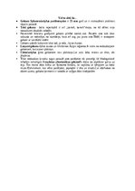 Referāts 'Zvīņrāpuļi', 7.