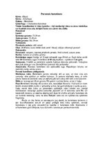 Referāts 'Zvīņrāpuļi', 8.
