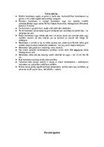 Referāts 'Zvīņrāpuļi', 10.