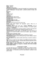 Referāts 'Zvīņrāpuļi', 11.