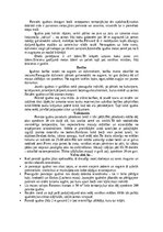 Referāts 'Zvīņrāpuļi', 12.