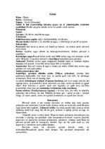 Referāts 'Zvīņrāpuļi', 15.