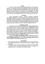 Referāts 'Zvīņrāpuļi', 16.