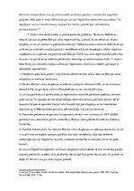 Eseja 'RECENZIJA par T. Jundža rakstu žurnāla “Jurista Vārds” 16.01.2018. izdevumā Nr. ', 7.