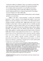 Eseja 'RECENZIJA par T. Jundža rakstu žurnāla “Jurista Vārds” 16.01.2018. izdevumā Nr. ', 8.