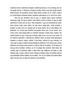 Eseja 'Lugas "Lielās paslēpes" recenzija', 2.