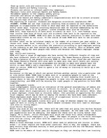 Eseja 'Human Resources at ASDA', 2.