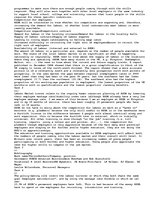 Eseja 'Human Resources at ASDA', 3.