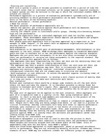 Eseja 'Human Resources at ASDA', 7.