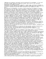 Eseja 'Human Resources at ASDA', 10.