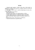 Konspekts 'Ekoloģiskās pēdas nospieduma aprēķins', 4.