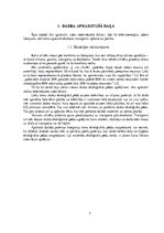 Konspekts 'Ekoloģiskās pēdas nospieduma aprēķins', 5.