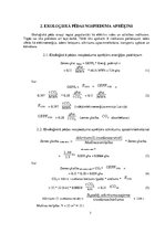 Konspekts 'Ekoloģiskās pēdas nospieduma aprēķins', 7.