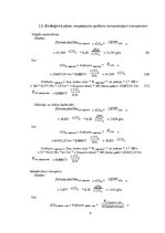 Konspekts 'Ekoloģiskās pēdas nospieduma aprēķins', 9.