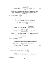 Konspekts 'Ekoloģiskās pēdas nospieduma aprēķins', 10.