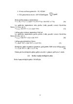 Konspekts 'Ekoloģiskās pēdas nospieduma aprēķins', 11.