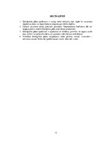 Konspekts 'Ekoloģiskās pēdas nospieduma aprēķins', 12.