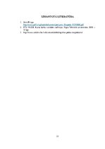 Konspekts 'Ekoloģiskās pēdas nospieduma aprēķins', 23.