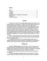 Referāts 'Funkcionālisms', 2.