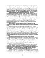 Referāts 'Funkcionālisms', 3.