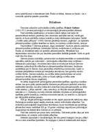 Referāts 'Funkcionālisms', 4.