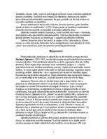 Referāts 'Funkcionālisms', 5.