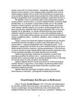 Referāts 'Funkcionālisms', 6.