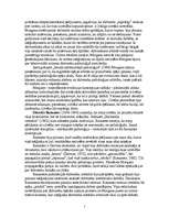 Referāts 'Funkcionālisms', 7.