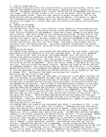 Eseja 'Why Is the Resistance of the South during the Italian Liberation Against the Ger', 1.