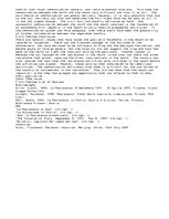 Eseja 'Why Is the Resistance of the South during the Italian Liberation Against the Ger', 3.