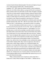 Eseja 'Naudas varas ietekme uz indivīdu', 2.