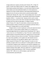 Eseja 'Naudas varas ietekme uz indivīdu', 4.