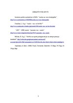 Eseja 'Naudas varas ietekme uz indivīdu', 5.