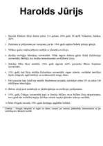 Konspekts 'Desmit ķīmiķi desmit faktos', 2.