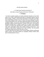 Eseja 'Tiesiskā kultūra. Latvijas situācija', 5.