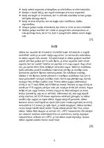 Paraugs 'Delikātais dārzenis - gurķis', 6.