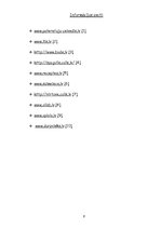 Paraugs 'Delikātais dārzenis - gurķis', 9.