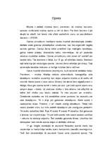 Eseja 'Opera', 1.