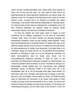 Referāts 'Georg Büchner: Dantons Tod', 2.