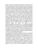 Referāts 'Georg Büchner: Dantons Tod', 4.