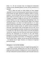 Referāts 'Georg Büchner: Dantons Tod', 5.