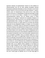 Referāts 'Georg Büchner: Dantons Tod', 7.