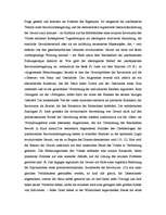 Referāts 'Georg Büchner: Dantons Tod', 9.