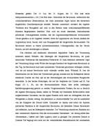 Referāts 'Georg Büchner: Dantons Tod', 10.