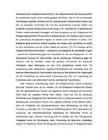 Referāts 'Georg Büchner: Dantons Tod', 11.