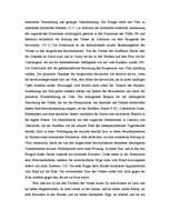 Referāts 'Georg Büchner: Dantons Tod', 13.